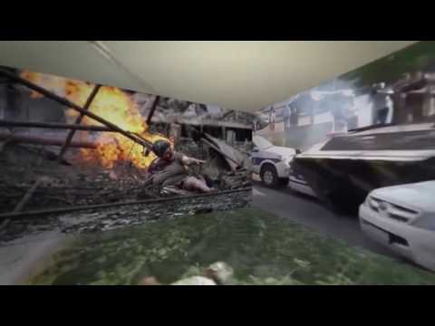 20 იანვარი. ნაციონალური მოძრაობის ყრილობა.