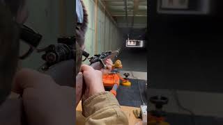 MAUSER K98K (8x57 IS) #shorts #shortsviral