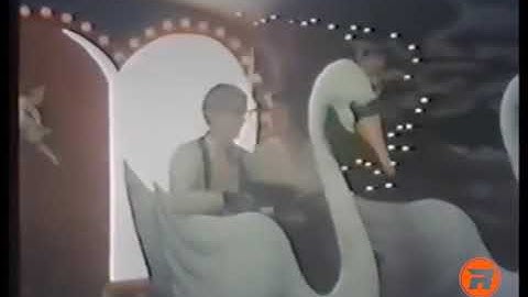 Bic Lighter Commercial  (1973) Flick your Bic!