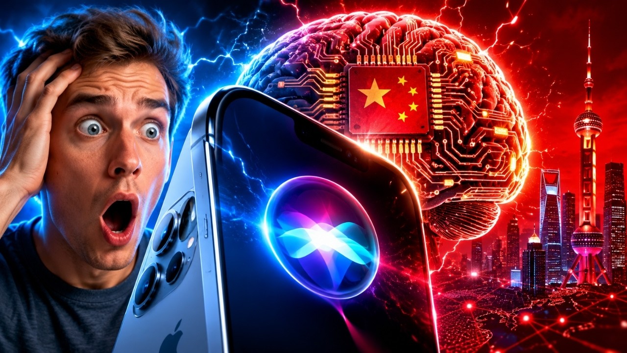 Người dùng iPhone tại Việt Nam vẫn dùng phiên bản Apple Intelligence toàn cầu đã hỗ trợ tiếng Việt