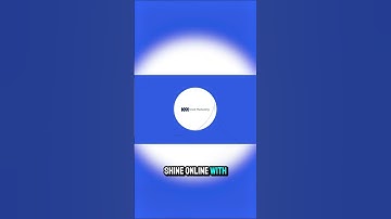 🌟 Automated Review System | Krest Marketing App | Get Started Now