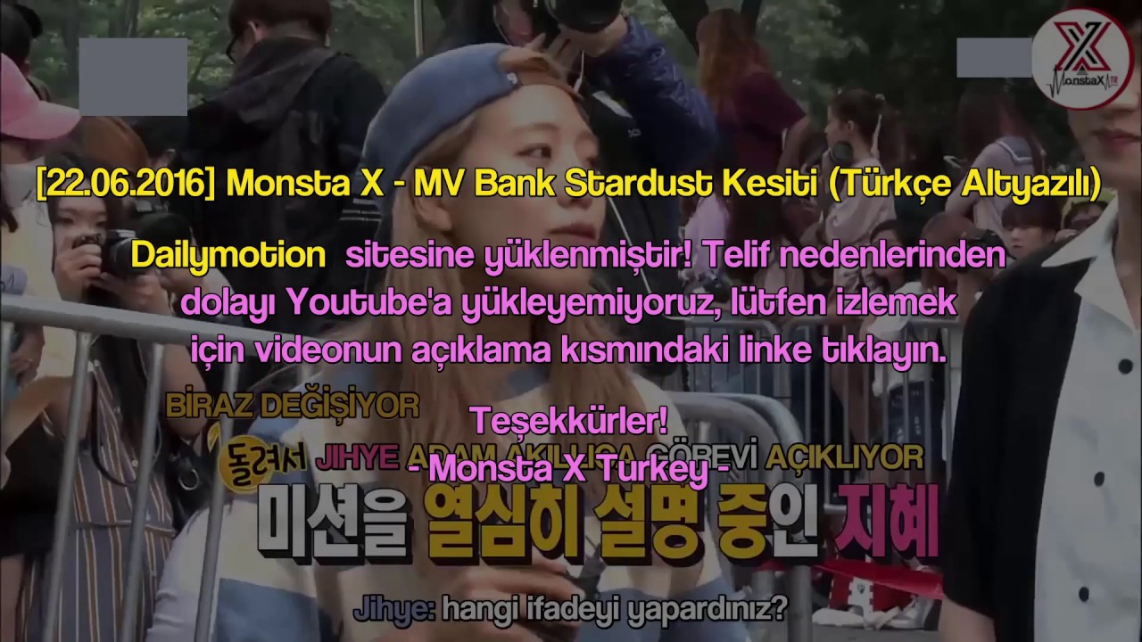 Mv bank stardust guest list