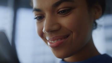 Lifecycle Advantage Partner Program | Simplifying Renewals for Cisco Partners