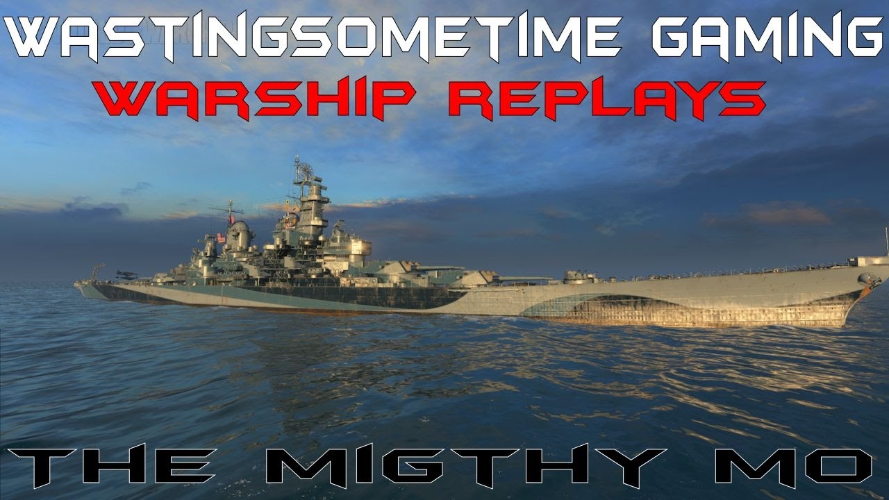 when are they getting rid of missouri world of warships when are they getting rid of missouri world of warships