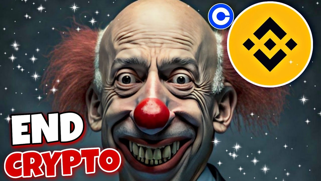 breaking-binance-halts-all-usd-withdrawals-binance-cryptonews