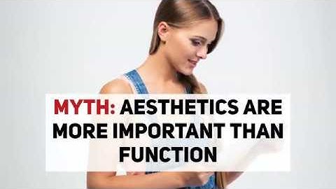 Common Myths About Website Design