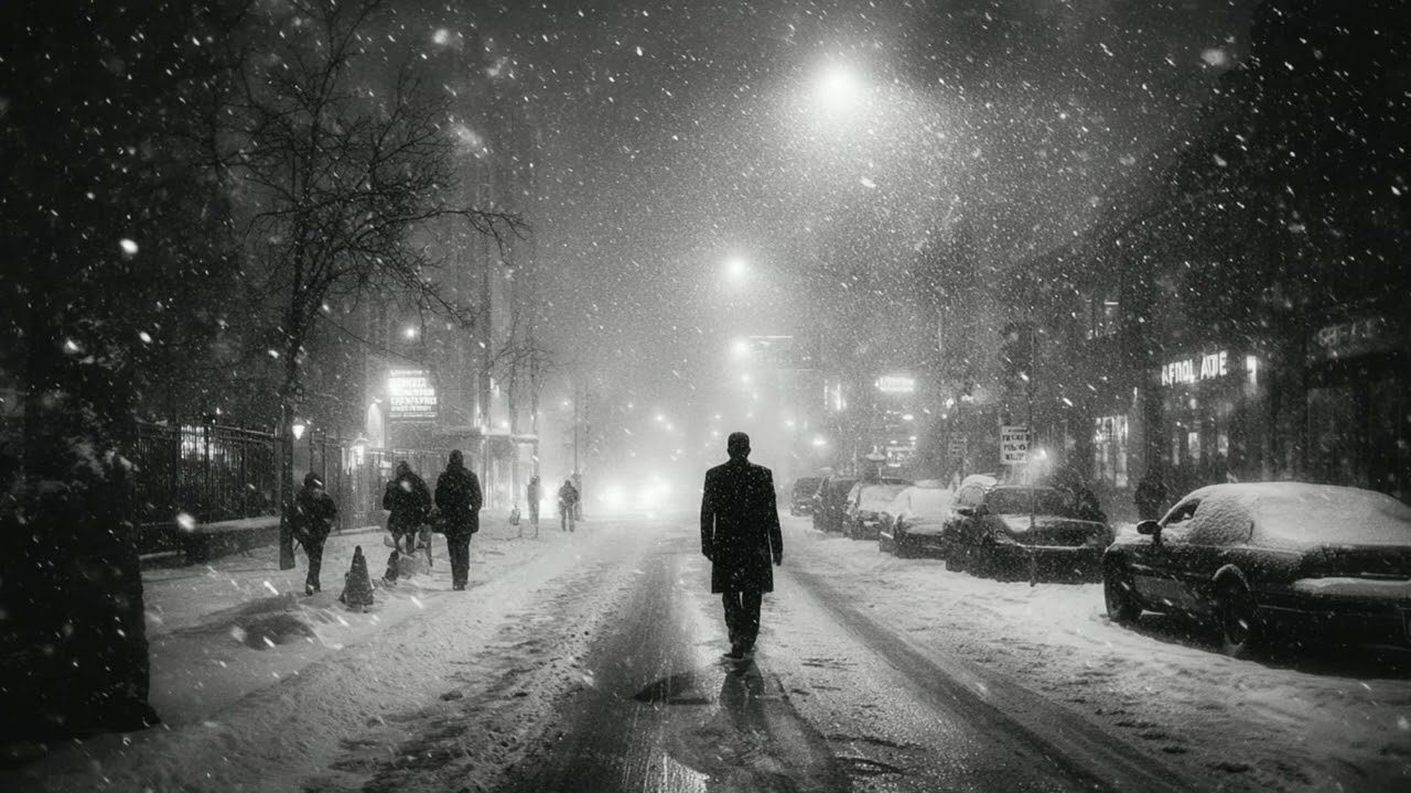 [FREE] $uicideboy$ x Bones Type Beat - Tulip Bed