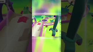 stumble guys #stumbleguys #stumblecreatorsquad #stumbleguysindonesia