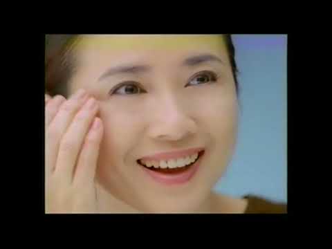 1998年頃 テレビ朝日CM 日曜洋画劇場4代目オープニング