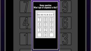 Break the Code Practice 59 #quiz #numberskills #mathpractice #maths