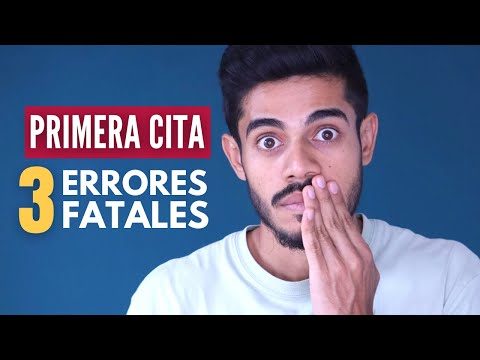 Qué hacer en