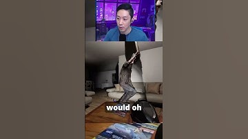 NEW LOOP REVEALED #phasmophobia