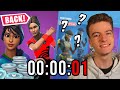 🔴Fortnite New Item Shop COUNTDOWN!! Soccer Skins TONIGHT?!? Fortnite Battle Royale