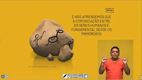 O que é arte para você Justifique sua resposta?