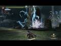 MH3U: The proto MH Wilds Lagaicrus
