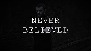 Sam Smith   Pray Lyrics