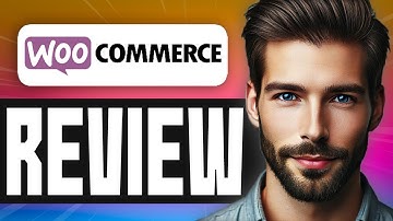 WooCommerce Honest Review For Beginners | Pros & Cons