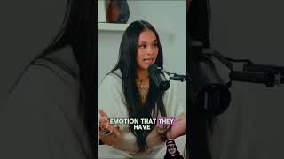 Lauren London on Raising Kids After Nipsey's Death 🕊️💙