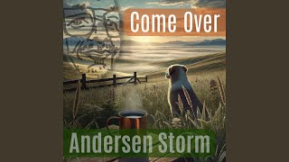 Come Over