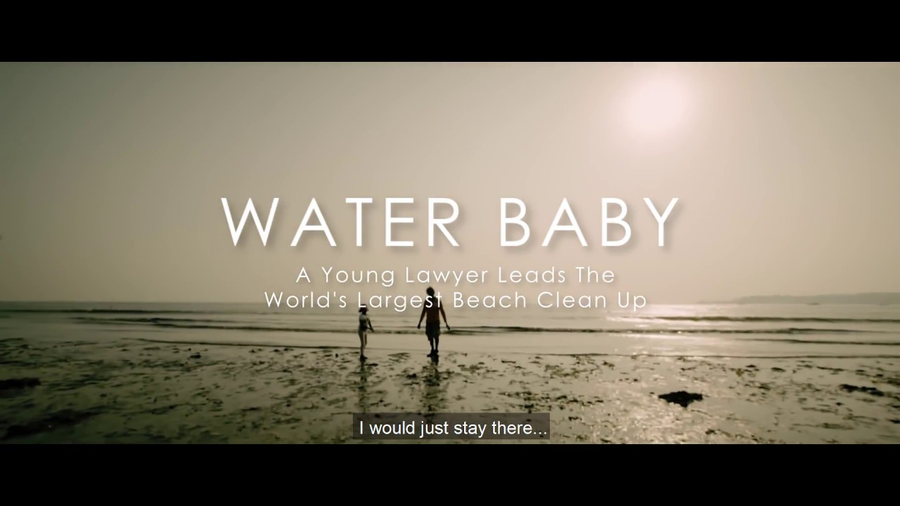 Water Baby Quotes TOP 9 BABY PICTURES QUOTES | A Z Quotes