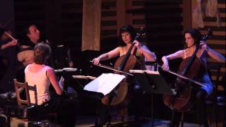 Drawing Life Trailer Hd