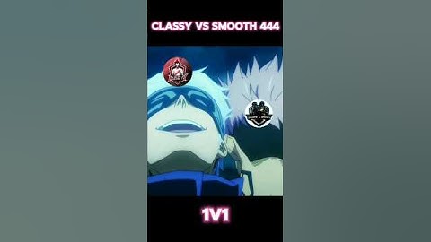 Classy vs smooth 444..#freefireshorts @classyfreefire @NonstopGaming_ @smoothsneaky6998