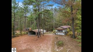 377 E Bear Lake Road video tour