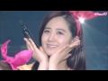 [INDO SUB] Girls' Generation (SNSD) - My J
