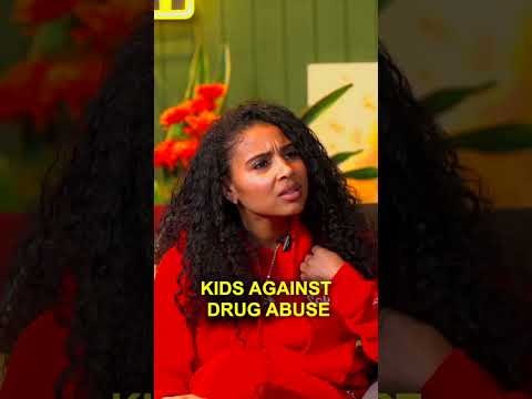 SHORTS | EXTRA CURRICULAR ACTIVITIES | 85 SOUTH SHOW