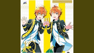 Download lagu AZUR