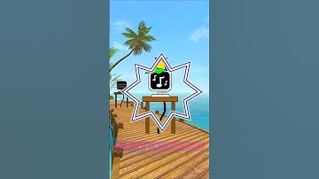 Sprunki catch 2d normal character #incredibox #sprunki #catch