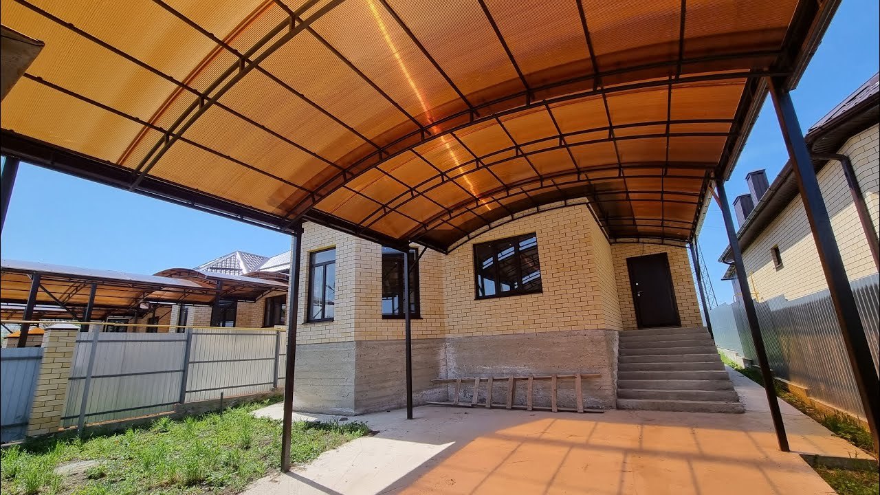 Каркасные дома в Анапа посмотреть Каркасные дома в Анапа посмотреть