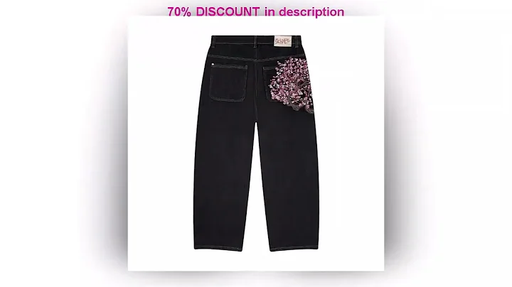 A must-have product! Quansheng UV-K6 Upgrade UV-K5 (99) Interphone 5W Air Band Radio Tyep C Chargi