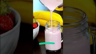 Weight Loss Breakthrough with the Smoothie Diet