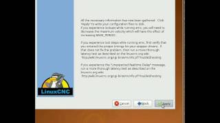 emc emc2 configuration wizard screenshot 4