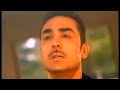 Notis Sfakianakis - Ανησυχώ (Official 1993 Video Clip) 🎶