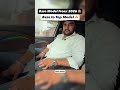 Base Model Maruti Suzuki Fronx 2026 😱Base to Top Model Conversion 🔥 #carreviewindia