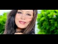 Punjabi song akhiyan nashiliyan  binda patwari  honey hardeep music  new punjabi songs 2023