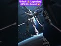 Unlock 🔓 Legendary J358 Fin Funnel 💥 #codm #callofdutymobile #shorts