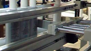 SST-Inline 3 gates