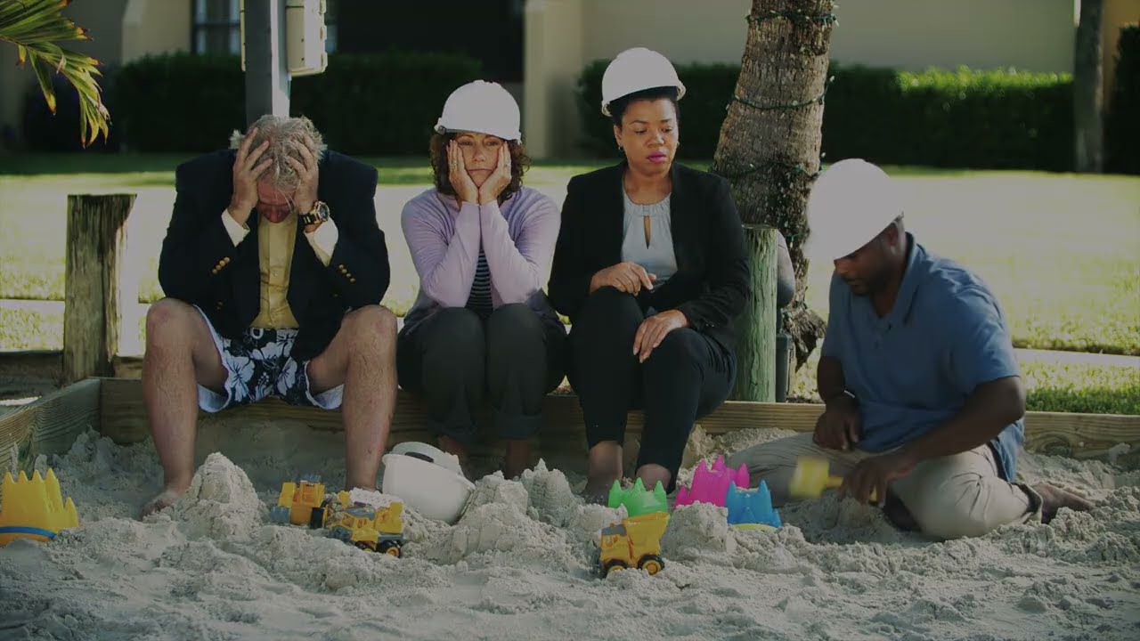 Promo don't be that kid contact me today 1080p