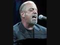 Capture de la vidéo Billy Joel - Christmas In Fallujah