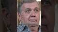 Profile Picture of Craig Tschetter War Story - YouTubeon Google
