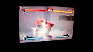 E. Ryu safe jump