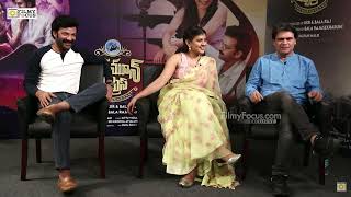 Actress Hebah Patel Shoeplay Dangling Feet