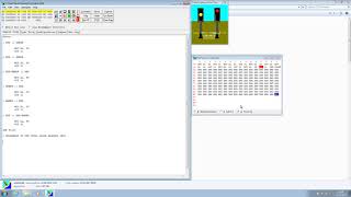 CPU Simulator Time Delay