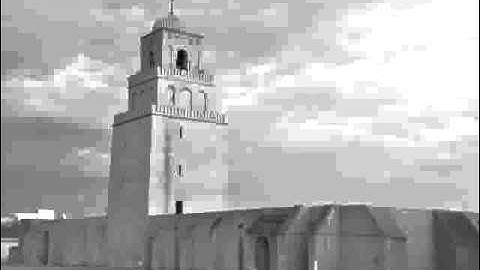 سورة الإسراء للشيخ عبد المنعم شريف برواية قالون