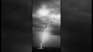 618396207 1 tiktok 684812613c9734 14195554