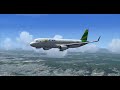 Airbus A320-214SL LATAM CFM sharklet PR-XBG DOWNLOAD GRATIS FSX