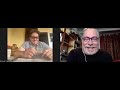 Interview de thierry dubois par igor bitry classic expert
